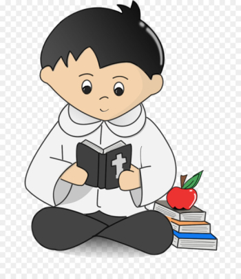 Boy Clip art Illustration Human behavior - boy Boy Clip art Illustration Human behavior - boy