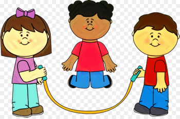 Boy, Human Behavior, Human, Cartoon, Animated Cartoon PNG Boy, Human Behavior, Human, Cartoon, Animated Cartoon PNG