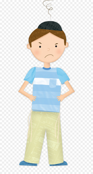 Boy Illustration Cartoon Product Toddler - boy Boy Illustration Cartoon Product Toddler - boy