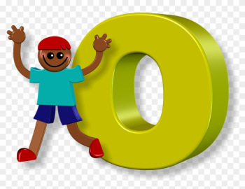 Boy, Male, Alphabet, Letters, Learning, Education, - Alphabet Boy, Male, Alphabet, Letters, Learning, Education, - Alphabet