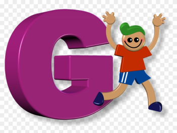 Boy, Male, Alphabet, Letters, Learning, Education - Alphabet Boy, Male, Alphabet, Letters, Learning, Education - Alphabet