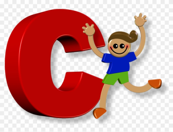 Boy, Male, Alphabet, Letters, Learning, Education - Alphabet Boy, Male, Alphabet, Letters, Learning, Education - Alphabet