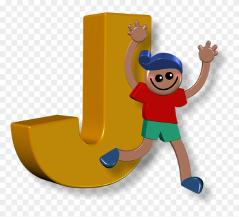 Boy, Male, Alphabet, Letters, Learning, Education - Boy, Male, Alphabet, Letters, Learning, Education