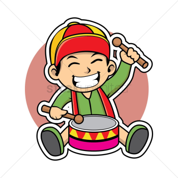 Boy playing Boy playing
