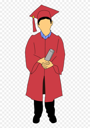 Boy School Graduation - Boy School Graduation Boy School Graduation - Boy School Graduation