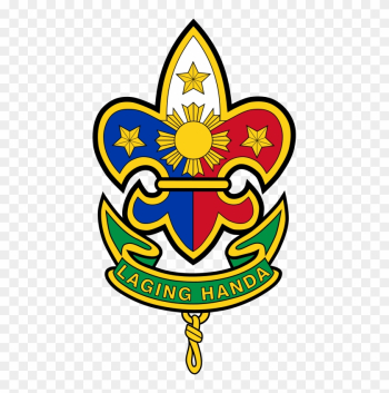 Boy Scouts Of The Philippines - Boy Scouts Of The Philippines