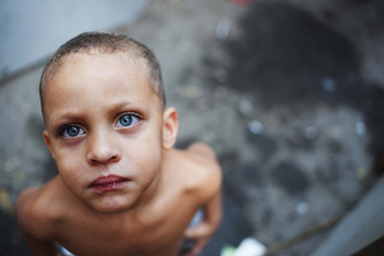 Boy With Blue Eyes Boy With Blue Eyes