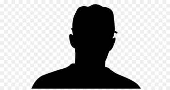 Boyd Legal CNBLUE EXID Musician Actor - Boyd Legal CNBLUE EXID Musician Actor -