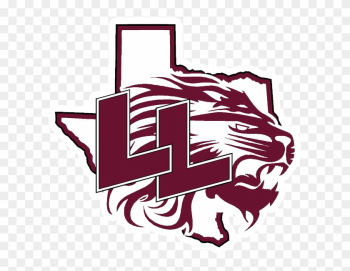 Boys 8th Grade Soccer Beats Bastrop Ms 5 - Lockhart High School Logo Boys 8th Grade Soccer Beats Bastrop Ms 5 - Lockhart High School Logo