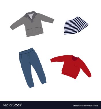 boys clothes boys clothes
