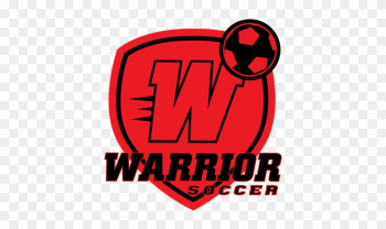 Boys Soccer - Spider-man Boys Soccer - Spider-man