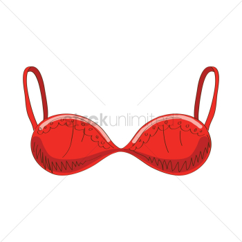Bra Bra