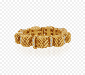 Bracelet Bangle Gajra Jewellery Gold - jewellery Bracelet Bangle Gajra Jewellery Gold - jewellery