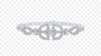 Bracelet Jewellery Diamond Bangle Art Deco - jewellery Bracelet Jewellery Diamond Bangle Art Deco - jewellery