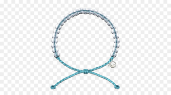 Bracelet Jewellery Handbag Ocean Uno de 50 - jewellery 