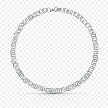 Bracelet Jewellery Necklace Anklet Amazon.com - jewellery Bracelet Jewellery Necklace Anklet Amazon.com - jewellery