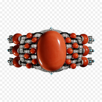 Bracelet Jewelry and jewels Gemstone Jewellery Cabochon - gemstone 