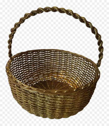 Bracelet, Necklace, Bead, Storage Basket, Basket PNG Bracelet, Necklace, Bead, Storage Basket, Basket PNG