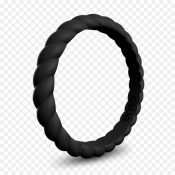 Bracelet QALO Wedding Ceremony Supply Ring - wedding Bracelet QALO Wedding Ceremony Supply Ring - wedding