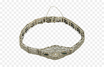 Bracelet Silver Jewellery Filigree Gold - silver Bracelet Silver Jewellery Filigree Gold - silver