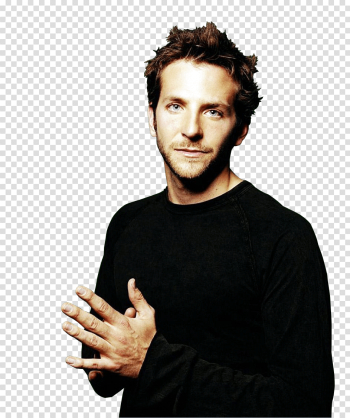 Bradley Cooper Portrait transparent PNG - StickPNG Bradley Cooper Portrait transparent PNG - StickPNG