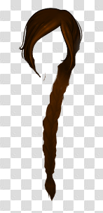 Braid png 3 » PNG Image Braid png 3 » PNG Image