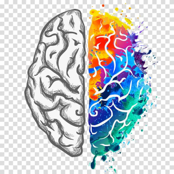 Brain abstract , Mount Mary University Emotion Learning Labiotech UG Neuroscience, psicologia transparent background PNG clipart