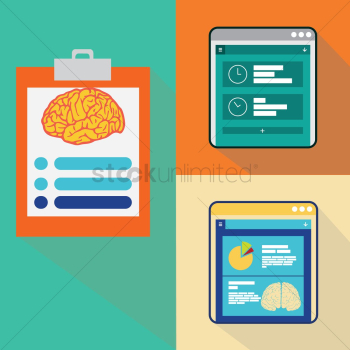 Brain analysis Brain analysis