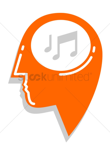Brain concept Brain concept