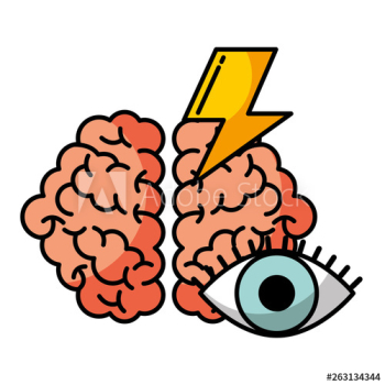 brain creativity idea brain creativity idea
