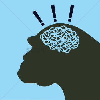 Brain head Brain head