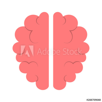 Brain icon Brain icon
