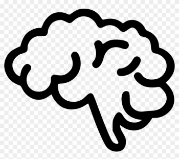 Brain Neuroscience Brainstroming Mind Medical Neurology - Medical Neurology Brain Neuroscience Brainstroming Mind Medical Neurology - Medical Neurology