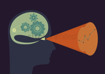 Brain works Brain works
