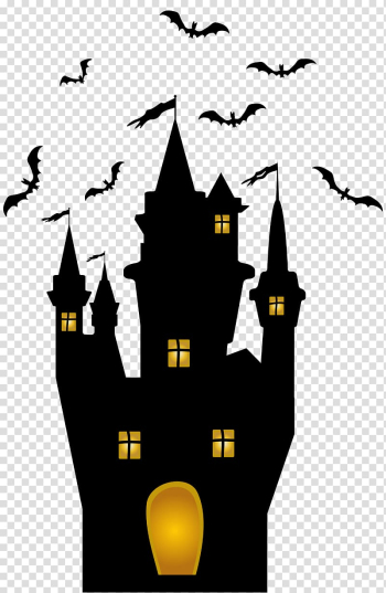 Bran Castle Halloween Haunted house , Castle transparent background PNG clipart Bran Castle Halloween Haunted house , Castle transparent background PNG clipart