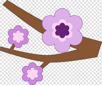 Branch , branches transparent background PNG clipart