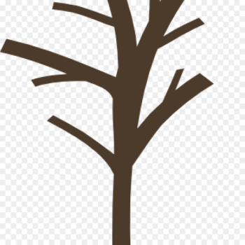 Branch Clip art Fall Tree Portable Network Graphics - tree 