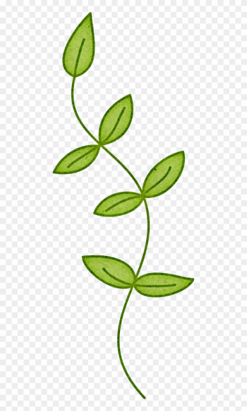 Branch Plant Stem Leaf Clip Art - Branch Plant Stem Leaf Clip Art Branch Plant Stem Leaf Clip Art - Branch Plant Stem Leaf Clip Art