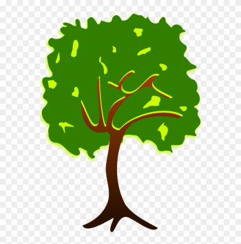 Branch Tree Drawing Plant Nature Story - Branch Tree Drawing Plant Nature Story Branch Tree Drawing Plant Nature Story - Branch Tree Drawing Plant Nature Story