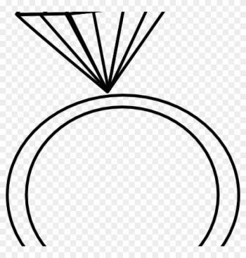 Branch Tree Twist Nature - Tree Branch Clip Art Branch Tree Twist Nature - Tree Branch Clip Art