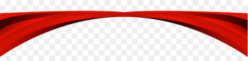 Brand Angle Font - Ribbon Brand Angle Font - Ribbon