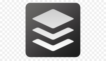 brand angle square font - Buffer brand angle square font - Buffer