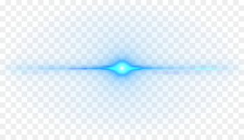 Brand Blue Pattern - Creative lens flare light effect Brand Blue Pattern - Creative lens flare light effect