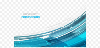 Brand Blue Wallpaper - Technology background Brand Blue Wallpaper - Technology background