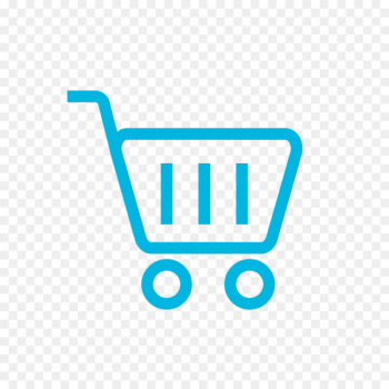 Brand Business Trade Logo Marketing - business Brand Business Trade Logo Marketing - business