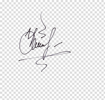 Brand Calligraphy Line Font, line transparent background PNG clipart Brand Calligraphy Line Font, line transparent background PNG clipart