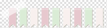 Brand Energy, stripe,line transparent background PNG clipart