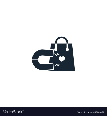 brand engagement creative icon from social media brand engagement creative icon from social media