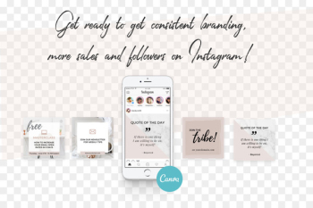 Brand Font - design Brand Font - design
