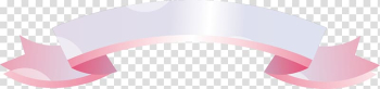Brand Font, Ribbon transparent background PNG clipart Brand Font, Ribbon transparent background PNG clipart